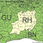 RH2