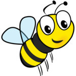BeeSwarm UK