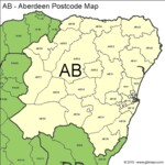 AB21